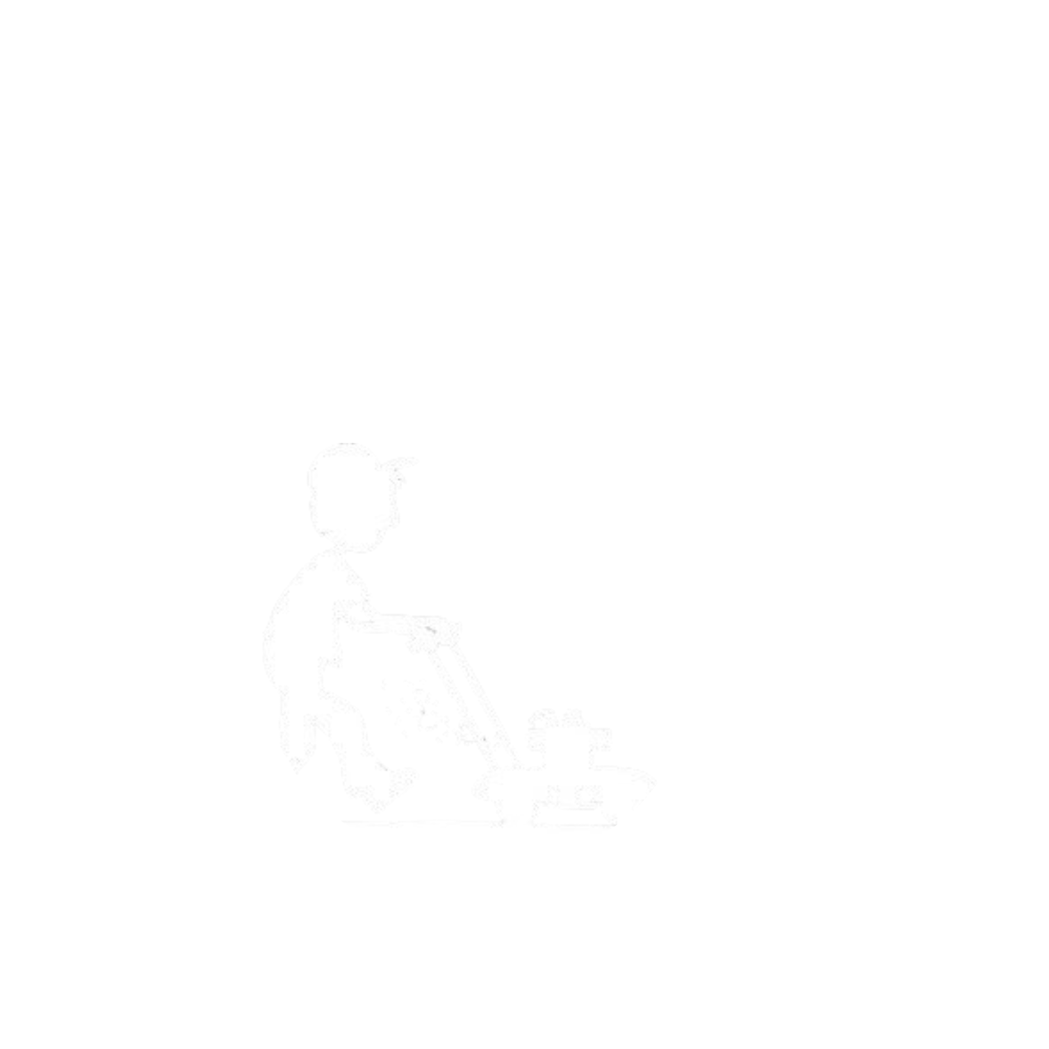 Cohen's Lawn Care Logo